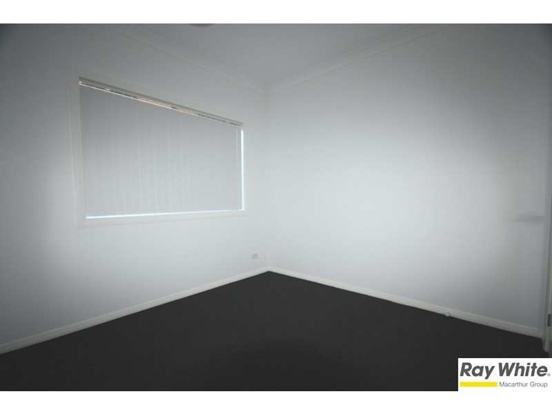 59 Holland Drive, Spring Farm NSW 2570