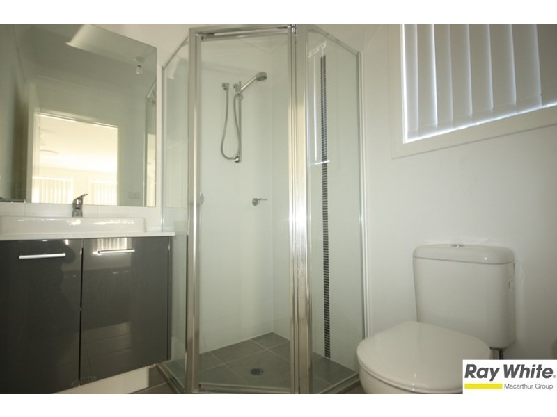 59 Holland Drive, Spring Farm NSW 2570