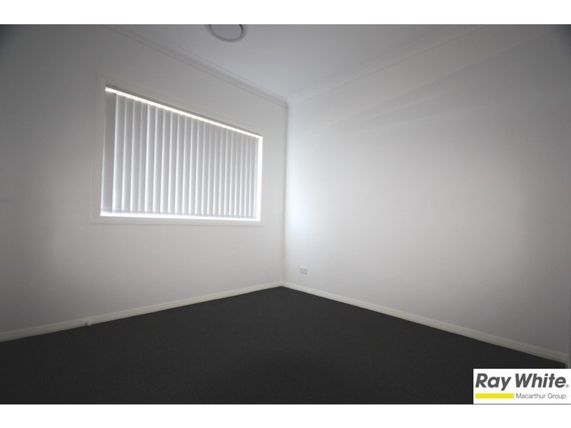 59 Holland Drive, Spring Farm NSW 2570