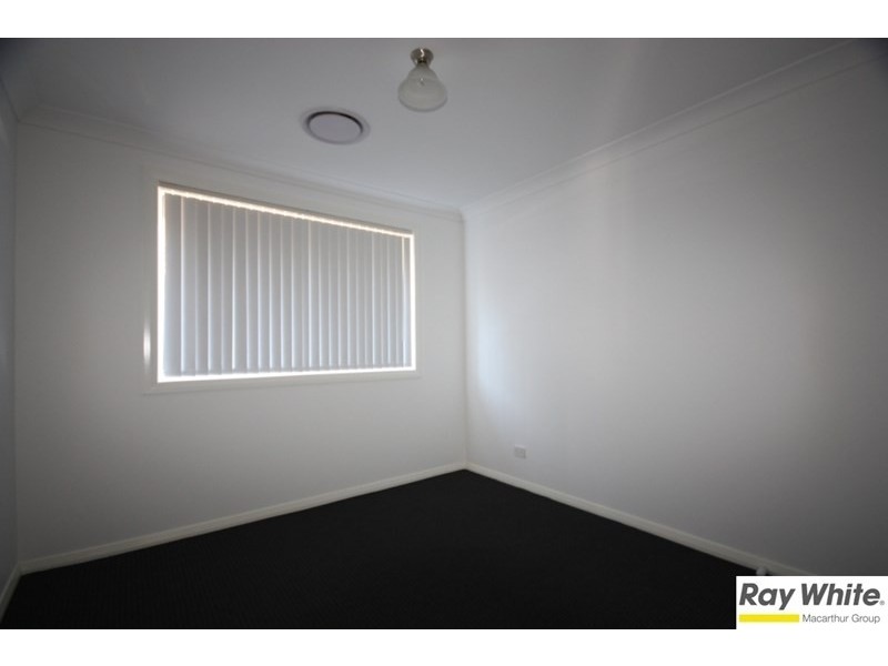 59 Holland Drive, Spring Farm NSW 2570