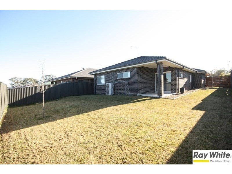 59 Holland Drive, Spring Farm NSW 2570