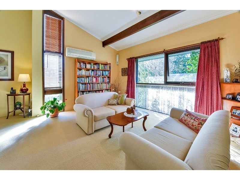 3 Bangalla Avenue, Bradbury NSW 2560