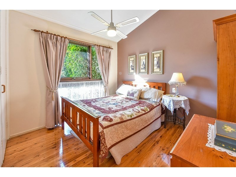3 Bangalla Avenue, Bradbury NSW 2560