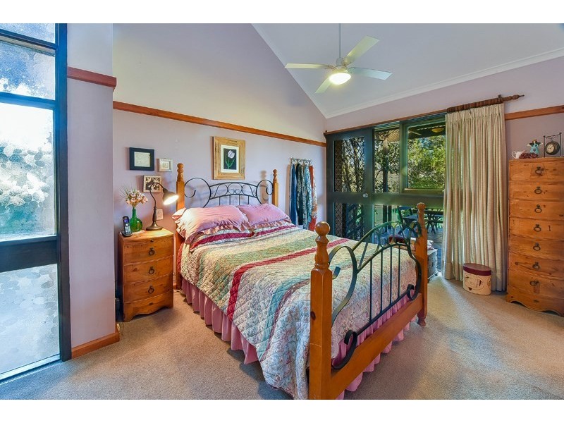 3 Bangalla Avenue, Bradbury NSW 2560