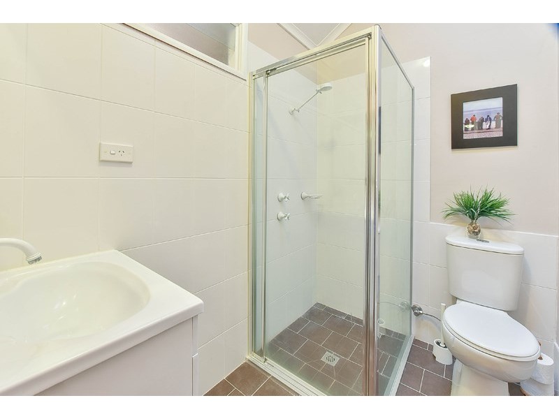 3 Bangalla Avenue, Bradbury NSW 2560