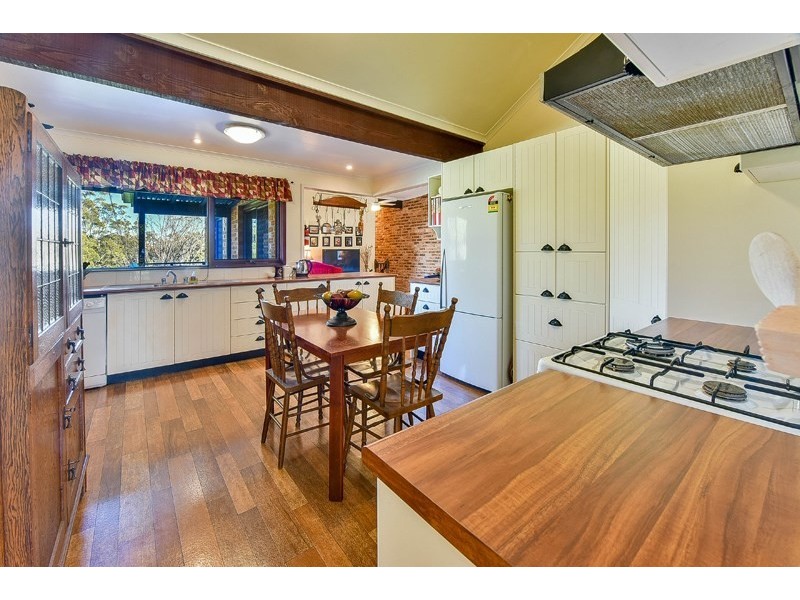3 Bangalla Avenue, Bradbury NSW 2560