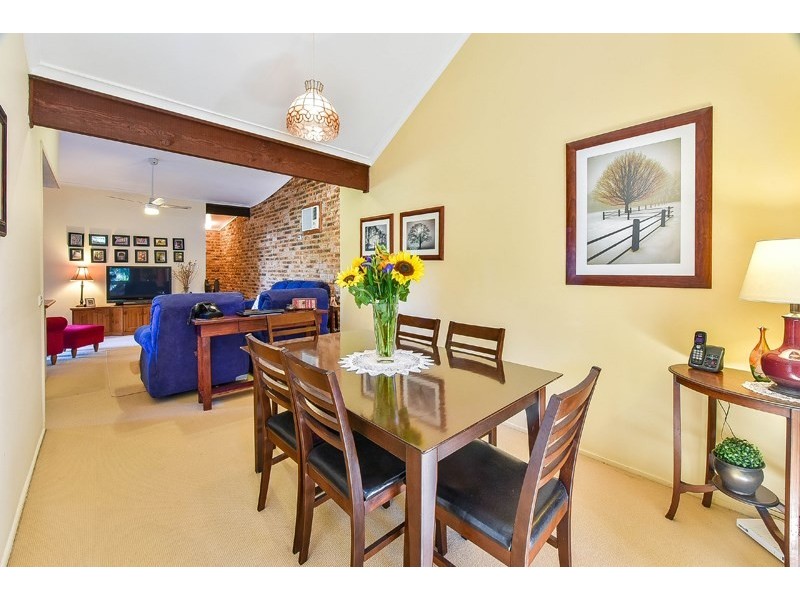 3 Bangalla Avenue, Bradbury NSW 2560