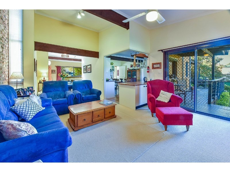 3 Bangalla Avenue, Bradbury NSW 2560