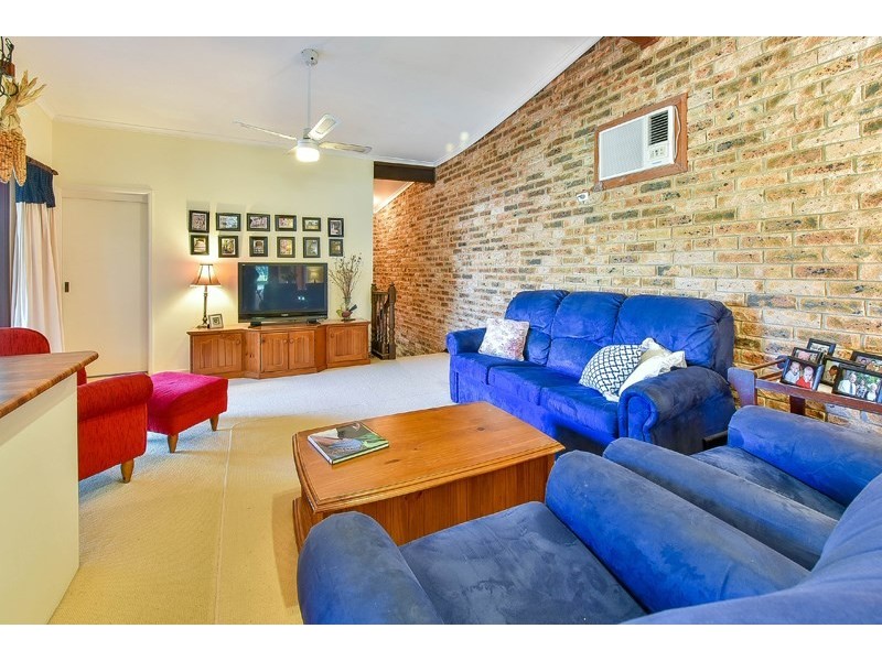 3 Bangalla Avenue, Bradbury NSW 2560