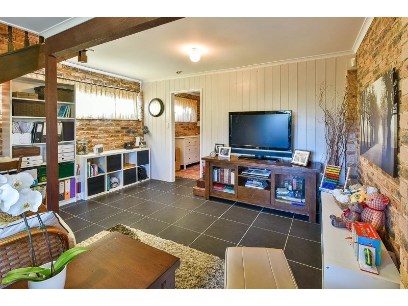 3 Bangalla Avenue, Bradbury NSW 2560