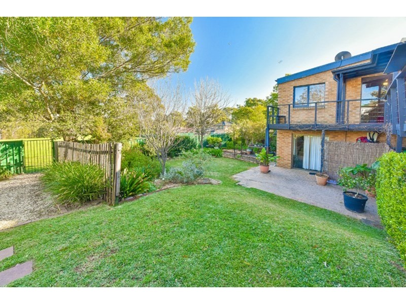 3 Bangalla Avenue, Bradbury NSW 2560