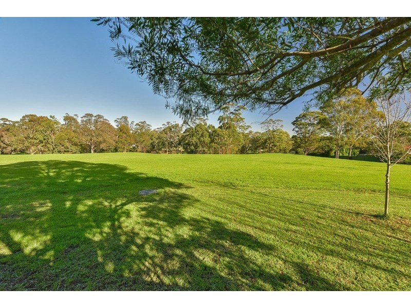 3 Bangalla Avenue, Bradbury NSW 2560