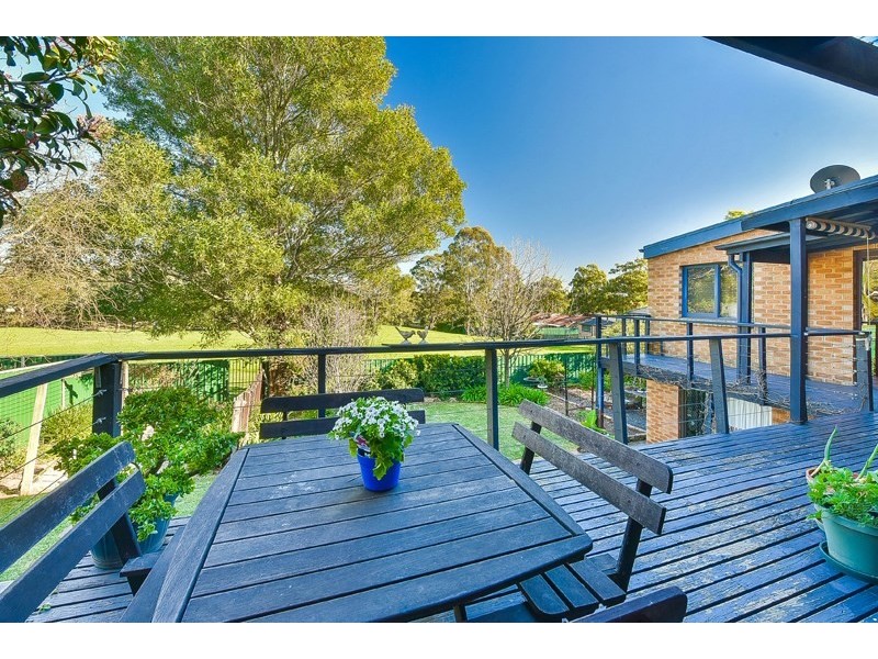 3 Bangalla Avenue, Bradbury NSW 2560