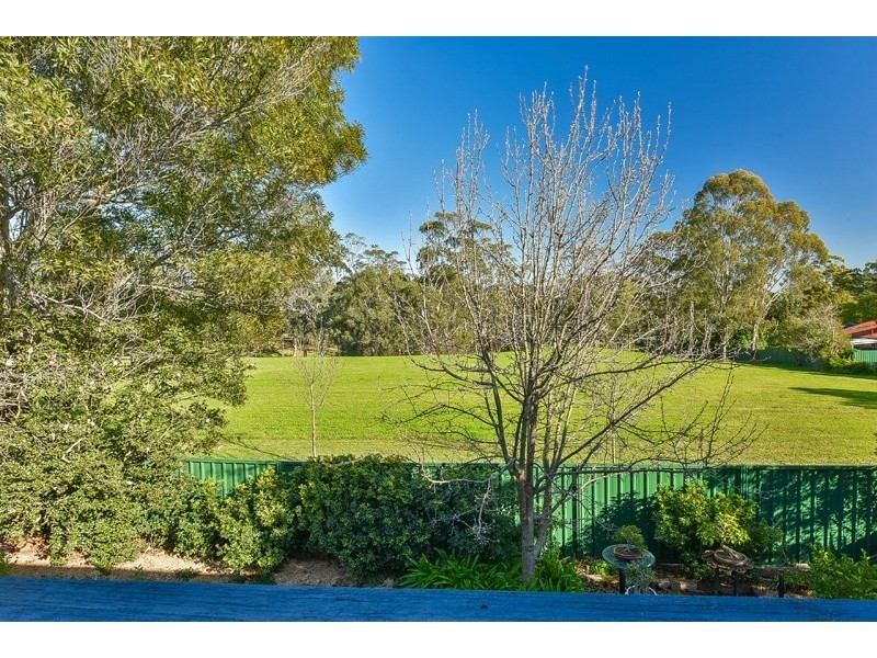 3 Bangalla Avenue, Bradbury NSW 2560