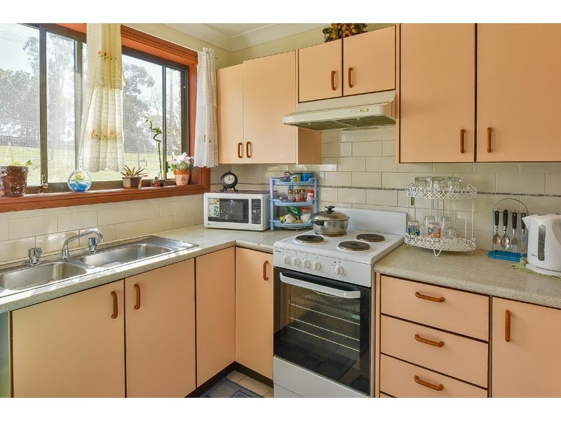 1/144 Macquarie Avenue, Campbelltown NSW 2560