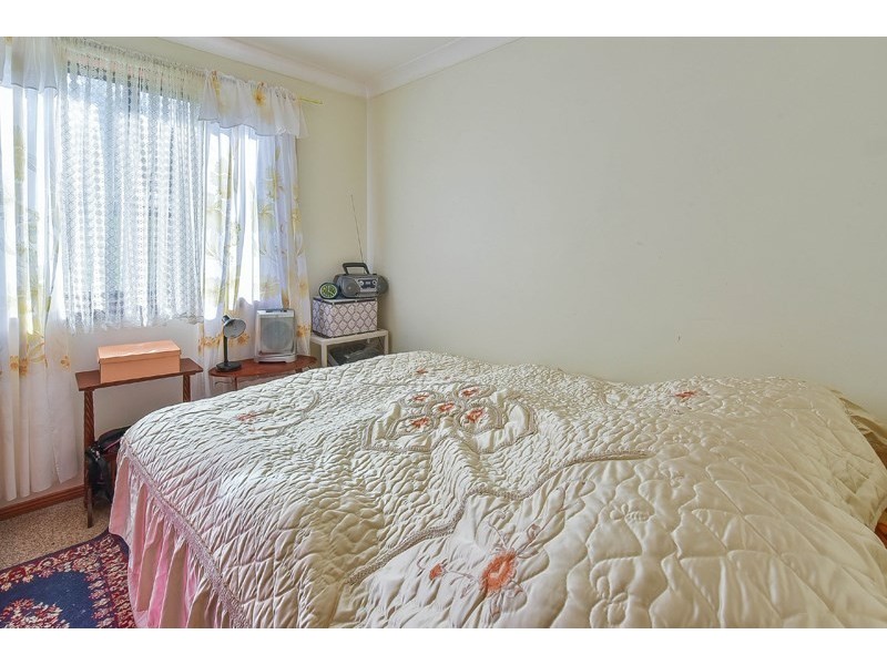 1/144 Macquarie Avenue, Campbelltown NSW 2560