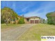 18 Dawson, Camden South NSW 2570
