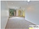 18 Dawson, Camden South NSW 2570