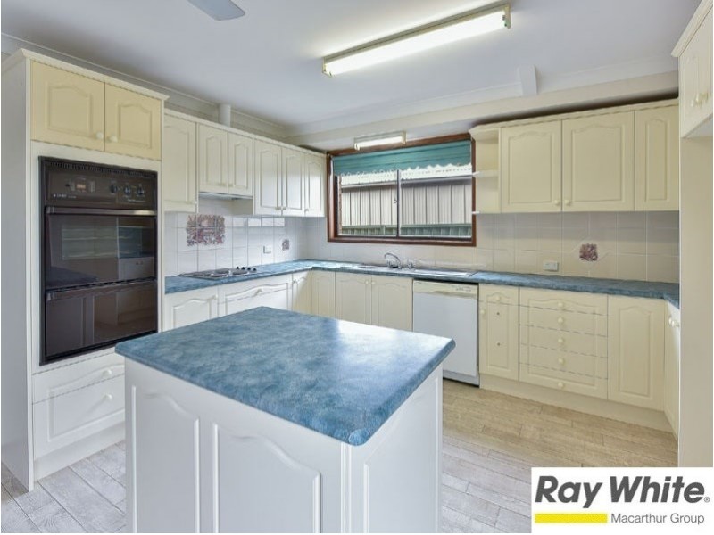 18 Dawson, Camden South NSW 2570