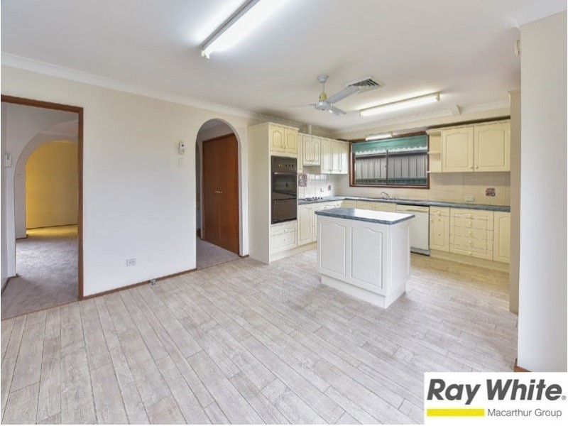 18 Dawson, Camden South NSW 2570
