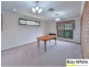 18 Dawson, Camden South NSW 2570