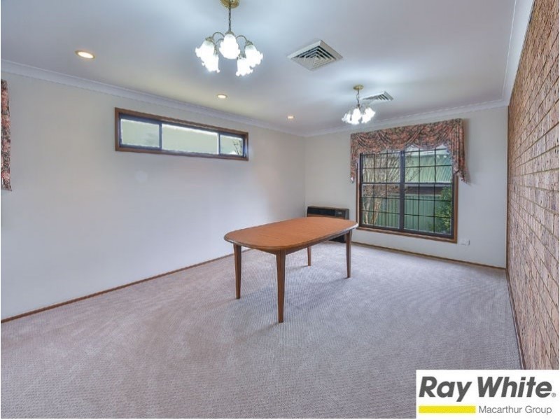 18 Dawson, Camden South NSW 2570
