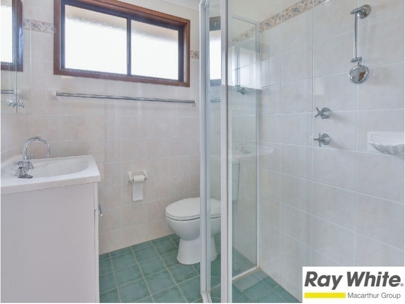 18 Dawson, Camden South NSW 2570