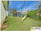 18 Dawson, Camden South NSW 2570