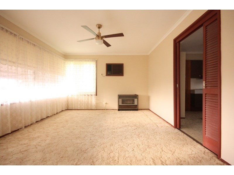 74 Patterson Street, Campbelltown NSW 2560