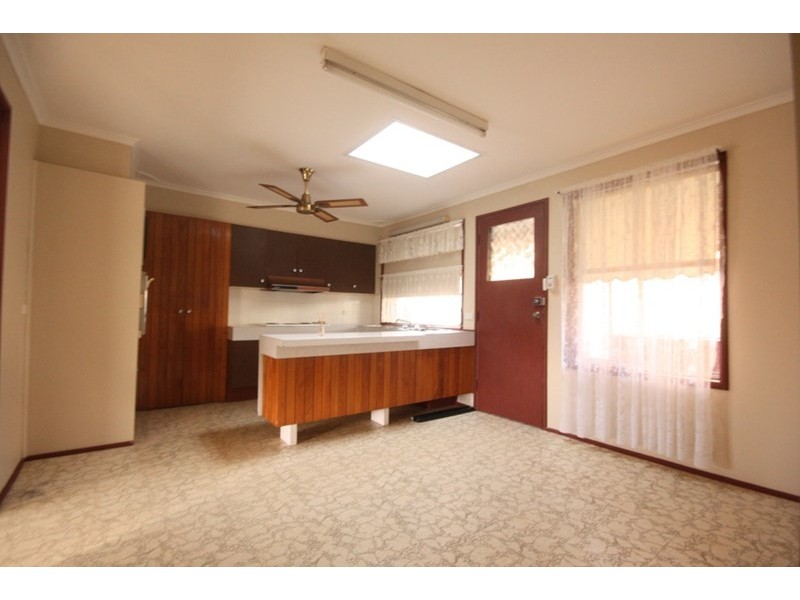 74 Patterson Street, Campbelltown NSW 2560