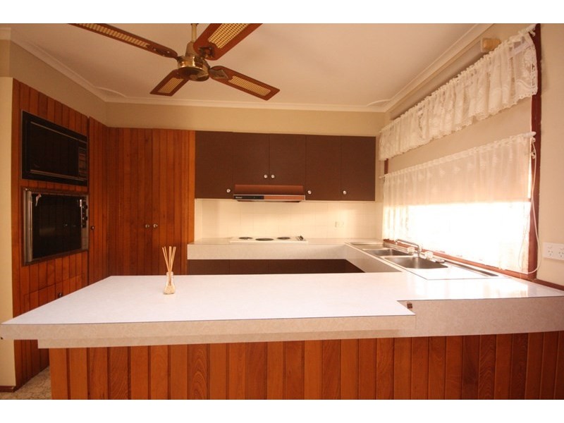 74 Patterson Street, Campbelltown NSW 2560