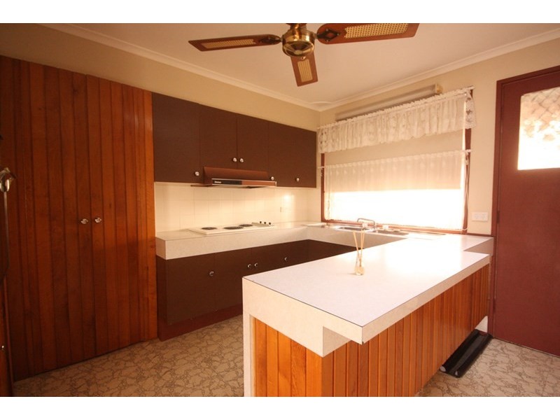 74 Patterson Street, Campbelltown NSW 2560