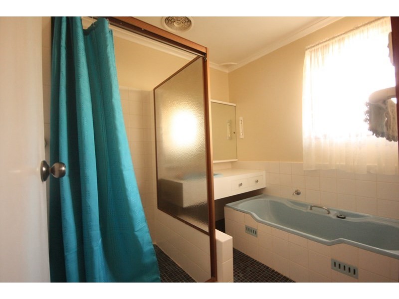 74 Patterson Street, Campbelltown NSW 2560