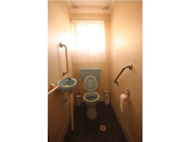 74 Patterson Street, Campbelltown NSW 2560