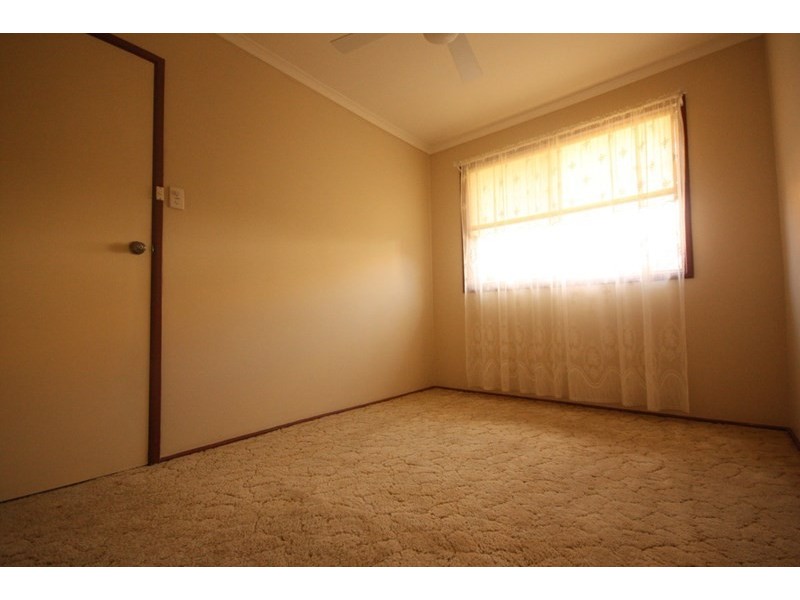 74 Patterson Street, Campbelltown NSW 2560