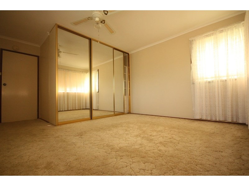 74 Patterson Street, Campbelltown NSW 2560