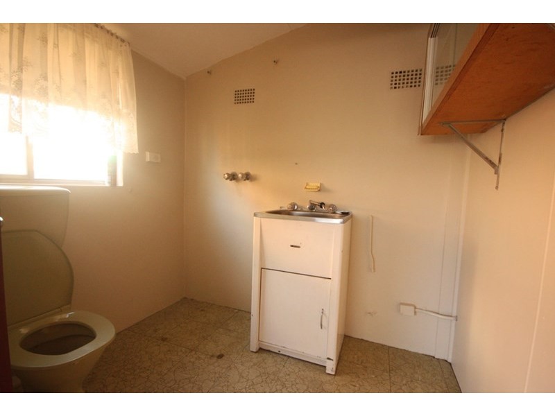 74 Patterson Street, Campbelltown NSW 2560