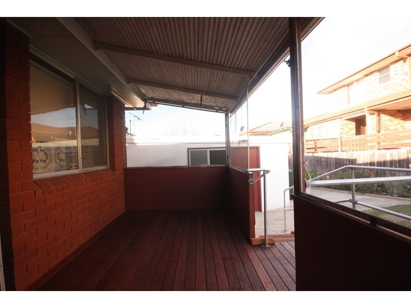 74 Patterson Street, Campbelltown NSW 2560