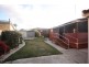 74 Patterson Street, Campbelltown NSW 2560