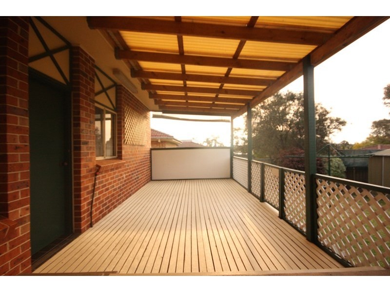 14 Welling Drive, Narellan Vale NSW 2567