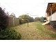 14 Welling Drive, Narellan Vale NSW 2567