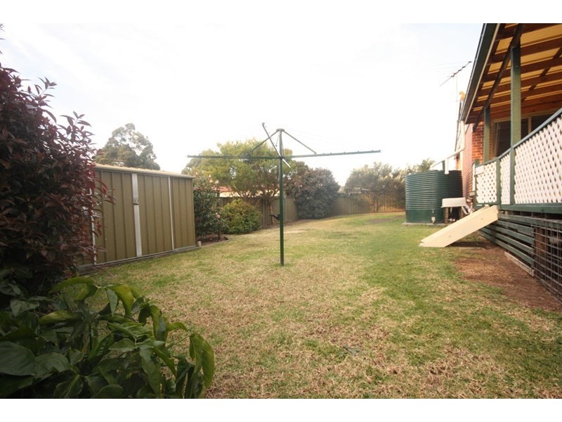 14 Welling Drive, Narellan Vale NSW 2567