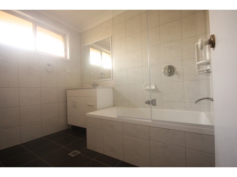 14 Welling Drive, Narellan Vale NSW 2567