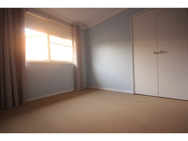 14 Welling Drive, Narellan Vale NSW 2567