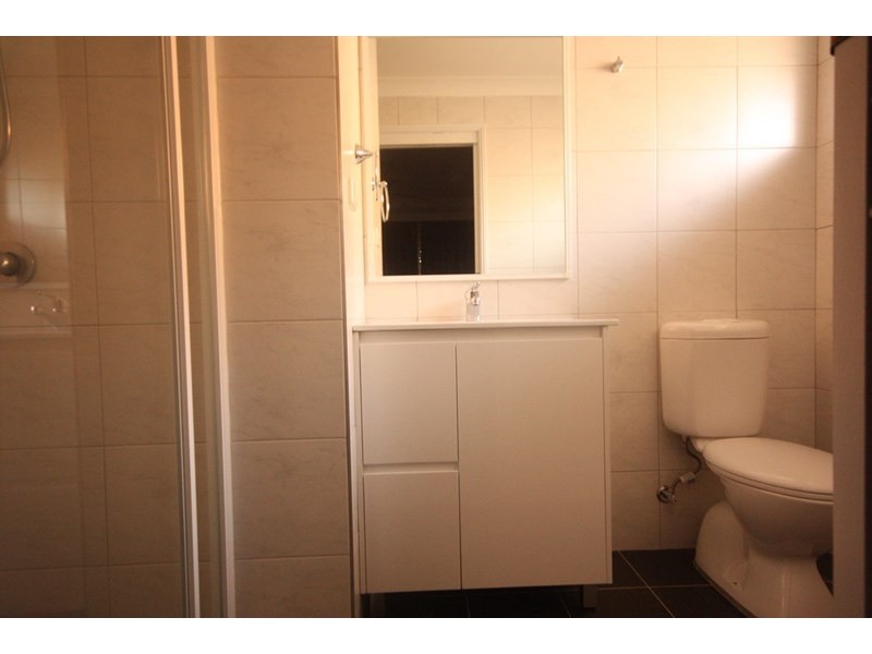 14 Welling Drive, Narellan Vale NSW 2567