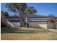 6 McCrae Drive, Camden South NSW 2570
