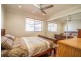 6 McCrae Drive, Camden South NSW 2570