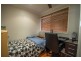 6 McCrae Drive, Camden South NSW 2570