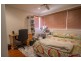 6 McCrae Drive, Camden South NSW 2570