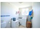 6 McCrae Drive, Camden South NSW 2570